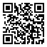 明星脸指数二维码下载图