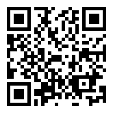 贵州好行二维码下载图