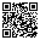 九龍巴士二维码下载图