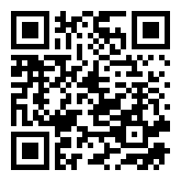 捷律出行二维码下载图