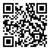 照顾马儿们二维码下载图