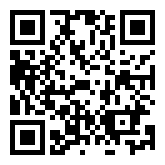 多宝儿歌二维码下载图