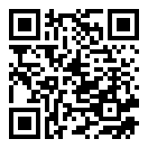 天津航空二维码下载图