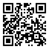 夜听新语二维码下载图