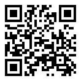 美妙时光二维码下载图