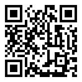 惠赚联盟二维码下载图