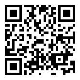 海珠商城二维码下载图