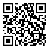 人力资源二级星题库二维码下载图