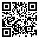 护士资格考试星题库二维码下载图