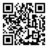 占神二维码下载图