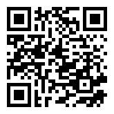 总裁别惹我二维码下载图