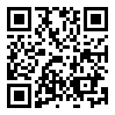 同学帮二维码下载图