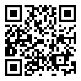 橙子相机二维码下载图