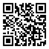 省钱e线二维码下载图