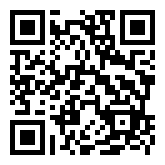 辉跃代驾二维码下载图