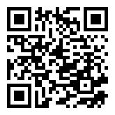 豪门总裁二维码下载图