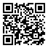 女人邦二维码下载图