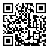 衣联网二维码下载图