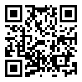 康复学堂二维码下载图