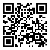 新特药二维码下载图