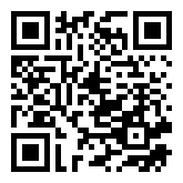 新内涵段子二维码下载图