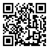 他涂二维码下载图