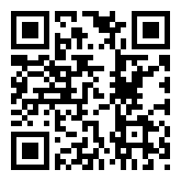 波形音乐二维码下载图