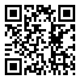 来听FM二维码下载图