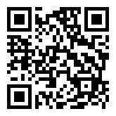 我要写歌二维码下载图