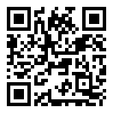 京东医生二维码下载图