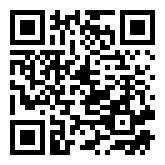 亿汇优品二维码下载图