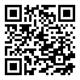 心猫心理二维码下载图