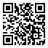 刻刻秀英语二维码下载图