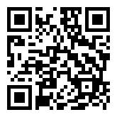 三只松鼠海购二维码下载图