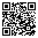 蓝宴生活二维码下载图