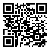 咕咕旅行二维码下载图