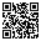 门牙虫二维码下载图