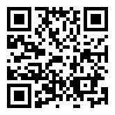 美图拼图二维码下载图