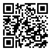 相机美颜P图器二维码下载图