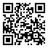 画咖二维码下载图