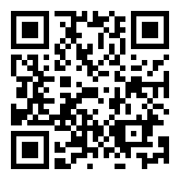 布丁相机二维码下载图