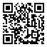 买买省二维码下载图