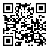 文都考研二维码下载图