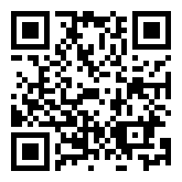 农谷鲜二维码下载图