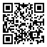 我的汉堡店2二维码下载图