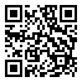 美行停车二维码下载图