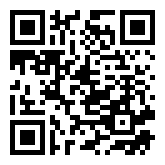 一优西品二维码下载图