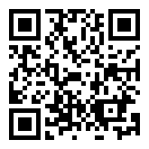 雅购二维码下载图