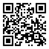 头脑冲顶二维码下载图