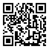 NBBox直播二维码下载图
